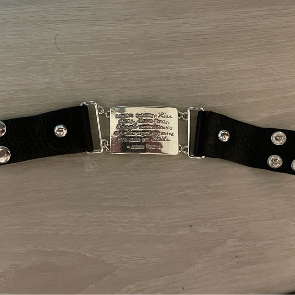 Foxy Jewellery - 2 bracelets and one necklace - Picture 2 of 13